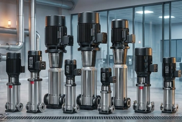 High pressure hose - reinforced